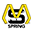 M & S Spring logo