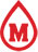 MAXI CALOR S.R.L. logo