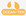 Xiamen Geland Imp & Exp Co., Ltd. logo
