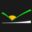 LAIF SNC DI SPRINGHETTI logo