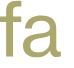 F A ROPER LTD logo