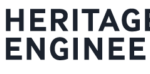P K ENGINEERING (NORTHWEST) LTD logo