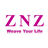 Z&Z Industry Limited logo