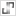 W BLOY & SON logo