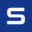 S L CONYERS & SON LTD logo