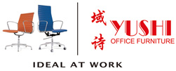 Yashu Furniture Co., Ltd. logo