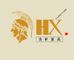 Haoxuan Furniture Co., Ltd. logo