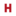 B & J HOLZZENTRUM GMBH & CO KG logo
