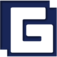 F. Gladtfeld GmbH logo