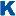 Shenzhen Kinglight Technology Co., Ltd. logo
