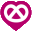 L. C. LAURITZEN SJAELLAND A/S logo