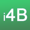 I QUATTRO B S.R.L. logo