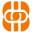 Zhejiang Twin Lanern Home Textiles Co., Ltd. logo