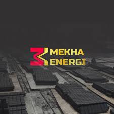 PT. Mendala Khatulistiwa Energi logo