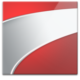 W M SNELL LTD logo