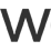 Wellway Enterprise Development Ltd. logo