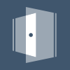 I G DOORS LTD logo
