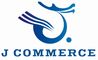 J Commerce Co., Ltd. logo