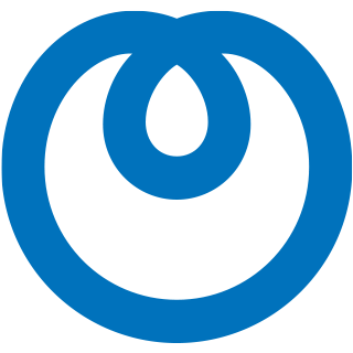 E-Asia Corporation logo