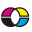 C & C Offset Printing Co., Ltd. logo