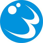 Dongguan Yubao Electronic Co., Ltd. logo