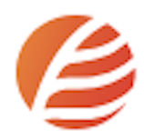 Fluna logo