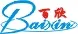 Best Metal Co., Ltd. logo