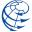 Taojiang Xinxing Pipe Fittings Co., Ltd logo