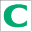 Japan CKD Valve (China) Co., Ltd. logo