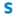 Surindera Enterprises logo