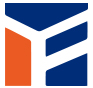 Shenzhen Yifan Hi-Tech Co., Limited logo