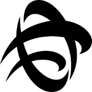 G Link Express Logistics (Cambodia) Ltd. logo