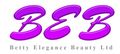 Betty Elegance Beauty Co., Ltd. logo