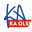 K A Olsson & Gems Aktiebolag logo