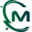 Maxwarming Co., Ltd. logo