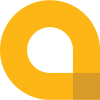 L & D Adhesives, Inc. logo