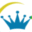 King Safe Technology Co., Ltd. logo