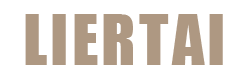 Shanghai Liertai Office Products Co., Ltd logo