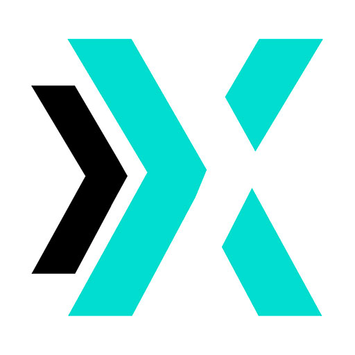 XACOTEX S.L. logo