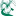 BIO-SORELIA FRANCE logo