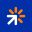 WUHAN YAMI TECHNOLOGY CO. LTD logo