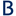 Arvato Distribution GmbH logo
