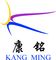 Anji Kangming Chair Co., Limited logo