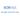 Sorpak Technologies Limited logo