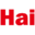 Ningbo Haida Photo Supplies Co., Ltd. logo
