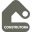 M & R Ltda. - Casas Curitiba logo