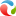 A & V TRADE S.R.L. logo