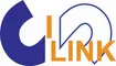 Ilink HK Trading Co. logo
