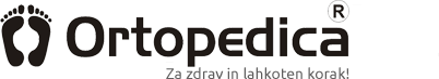 ORTOPEDICA D.O.O. logo