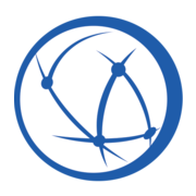 MISTRAS ETS LTD logo